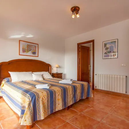 V. Besso Villa