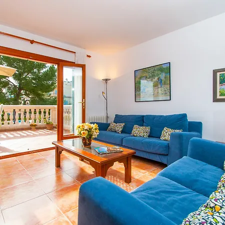 V. Besso Villa